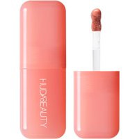 Huda Beauty Blush Filter Cotton Candy | Beauty Bay