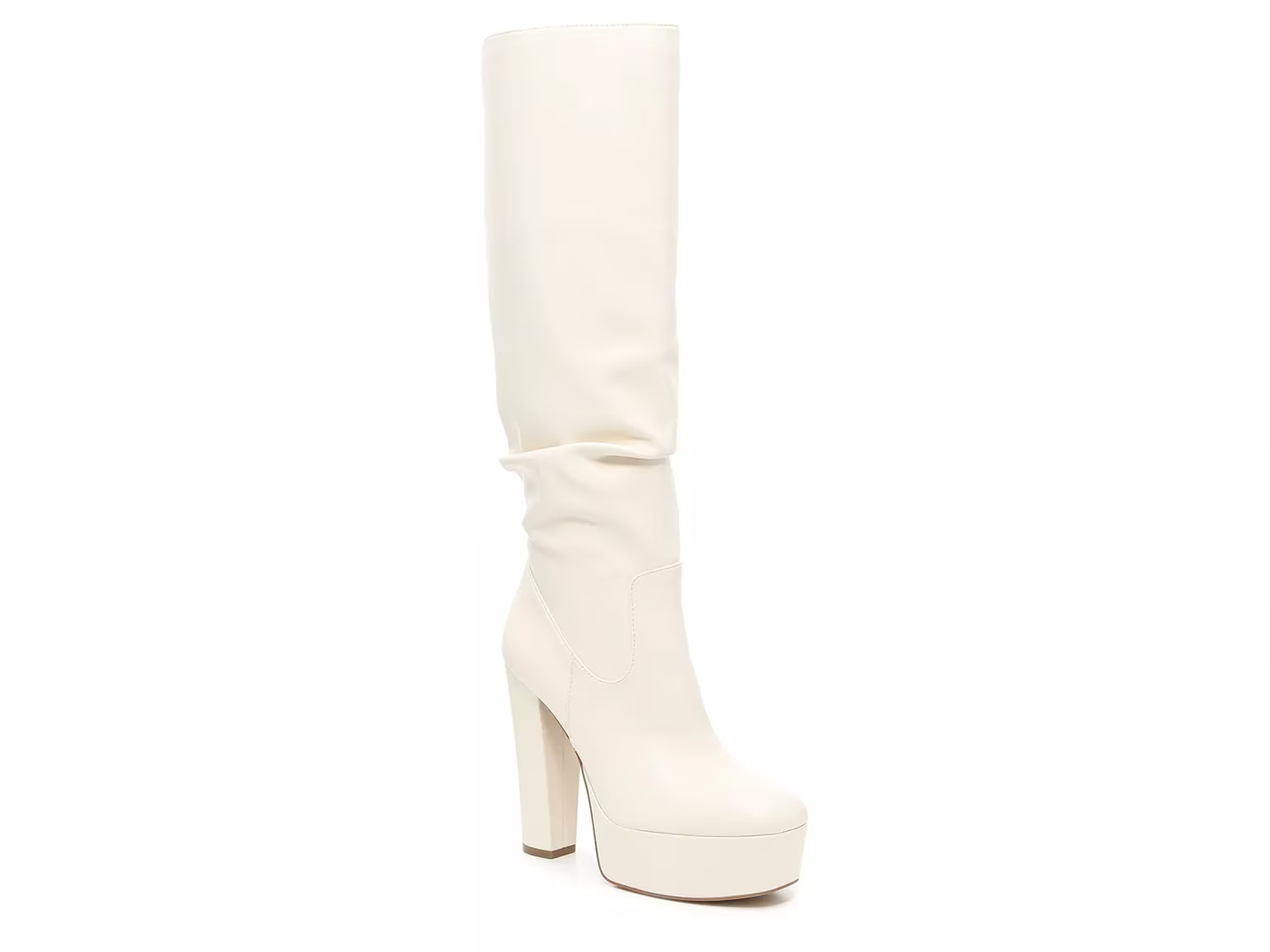 Primitina Platform Boot | DSW