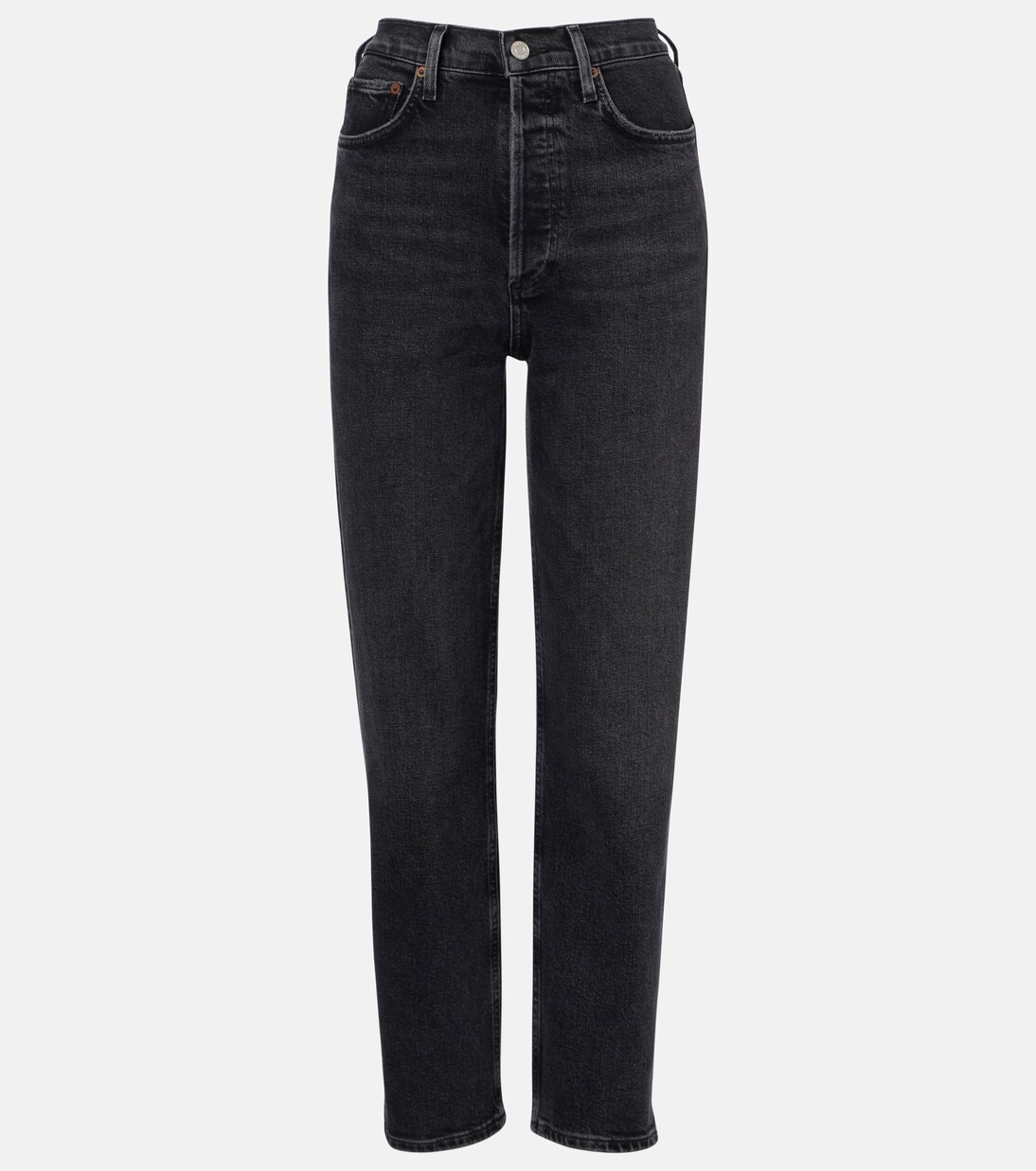 Agolde | Mytheresa (INTL)