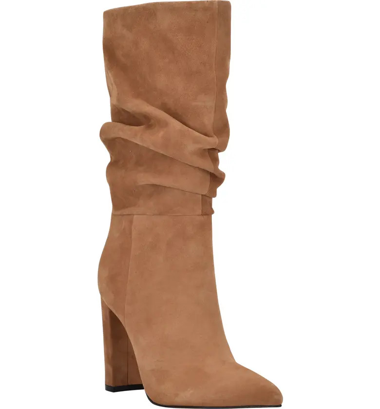 Gomer Slouch Boot | Nordstrom