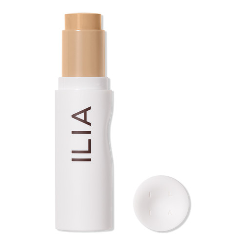 Skin Rewind Complexion Stick | Ulta
