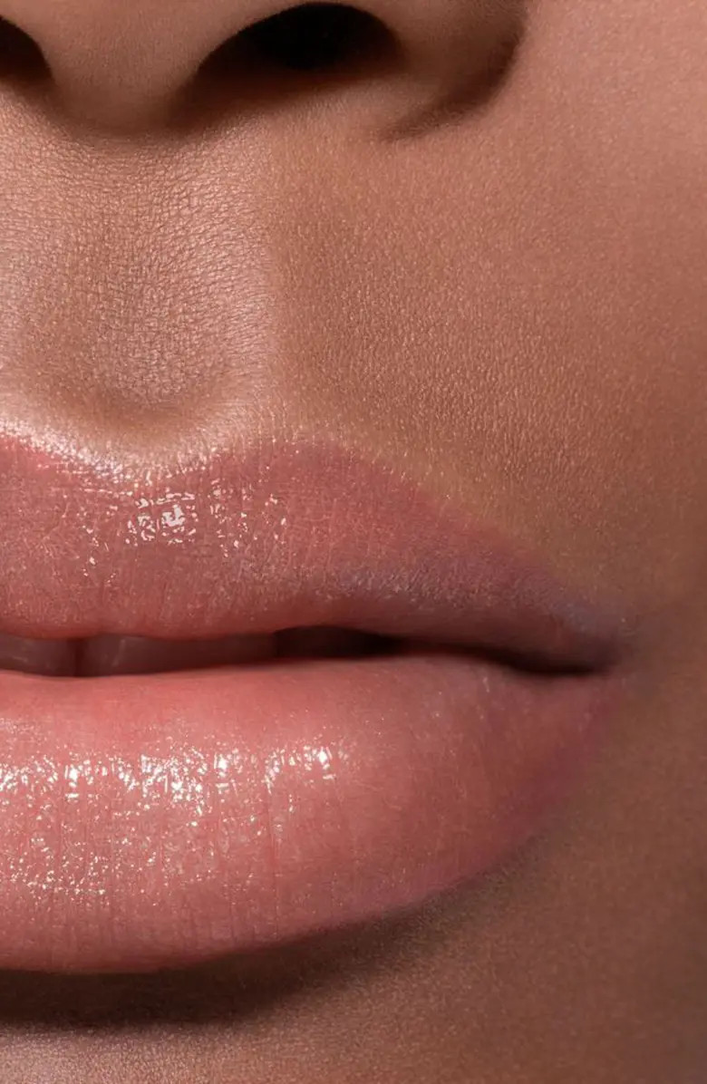 ROUGE COCO FLASH Lipstick | Nordstrom