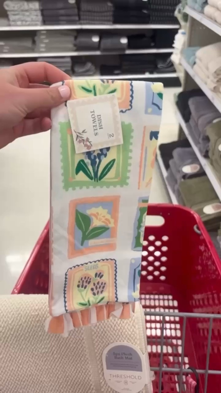 Out with the worn & in with the refreshing new ✨

Are there items that you just have to keep because they have been with you since high school? 

Sometimes those are necessary to hold on to, but Target has fresh new items that will bring a new feeling to your home. 

Here are some things I took to the local thrift shops or really just had to throw out and got a refresh!
 

#LTKdayinmylife #LTKHome #LTKSeasonal