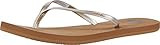 Reef Women's Bliss Nights Flip-Flop | Amazon (US)