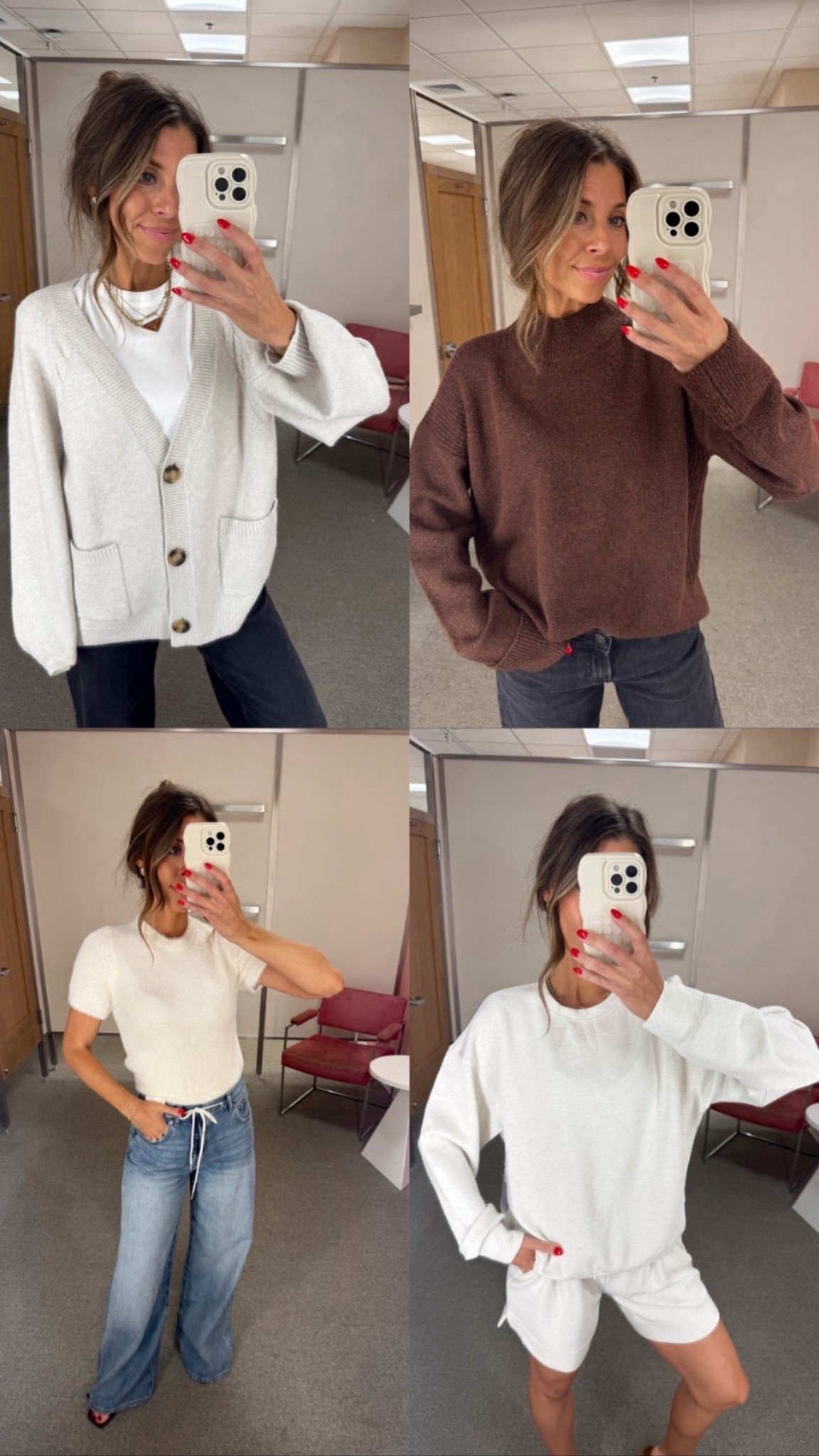 NORDSTROM SALE FAVORITES!! True to size. #nsale nsale 


#LTKSaleAlert #LTKStyleTip #LTKSeasonal