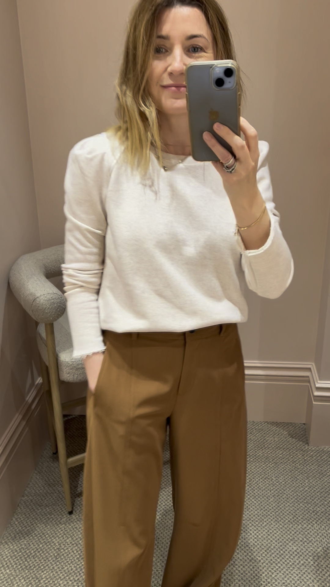 Autumn essentials from Me+Em

#LTKautumn 

#LTKeurope #LTKuk