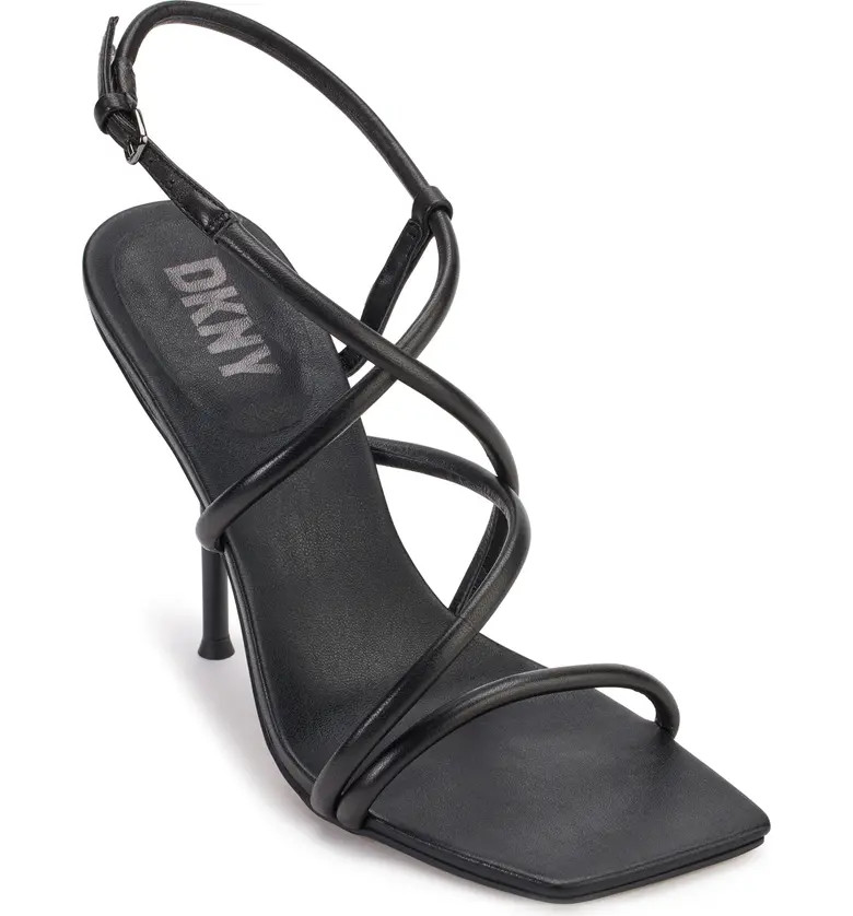 Reia Strappy Sandal | Nordstrom