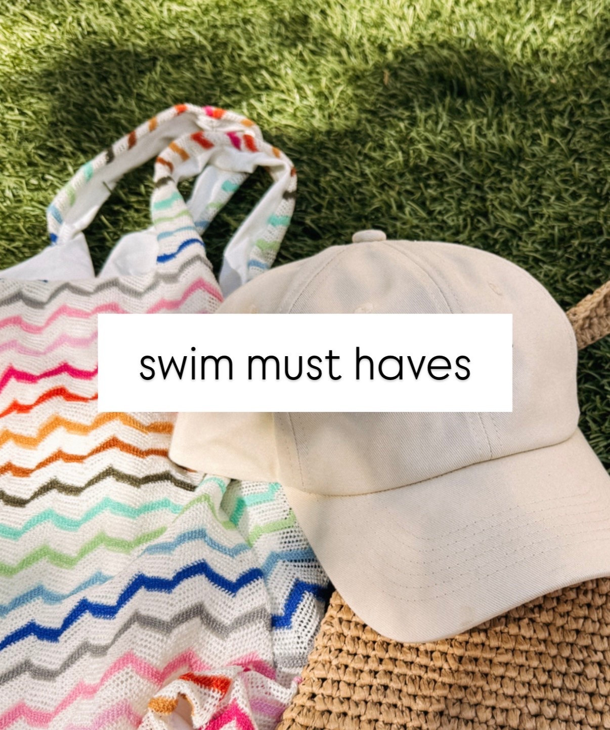 mom friendly swim suits !!! these are ones i have and love ☀️

#LTKmomlife #LTKU #LTKSeasonal