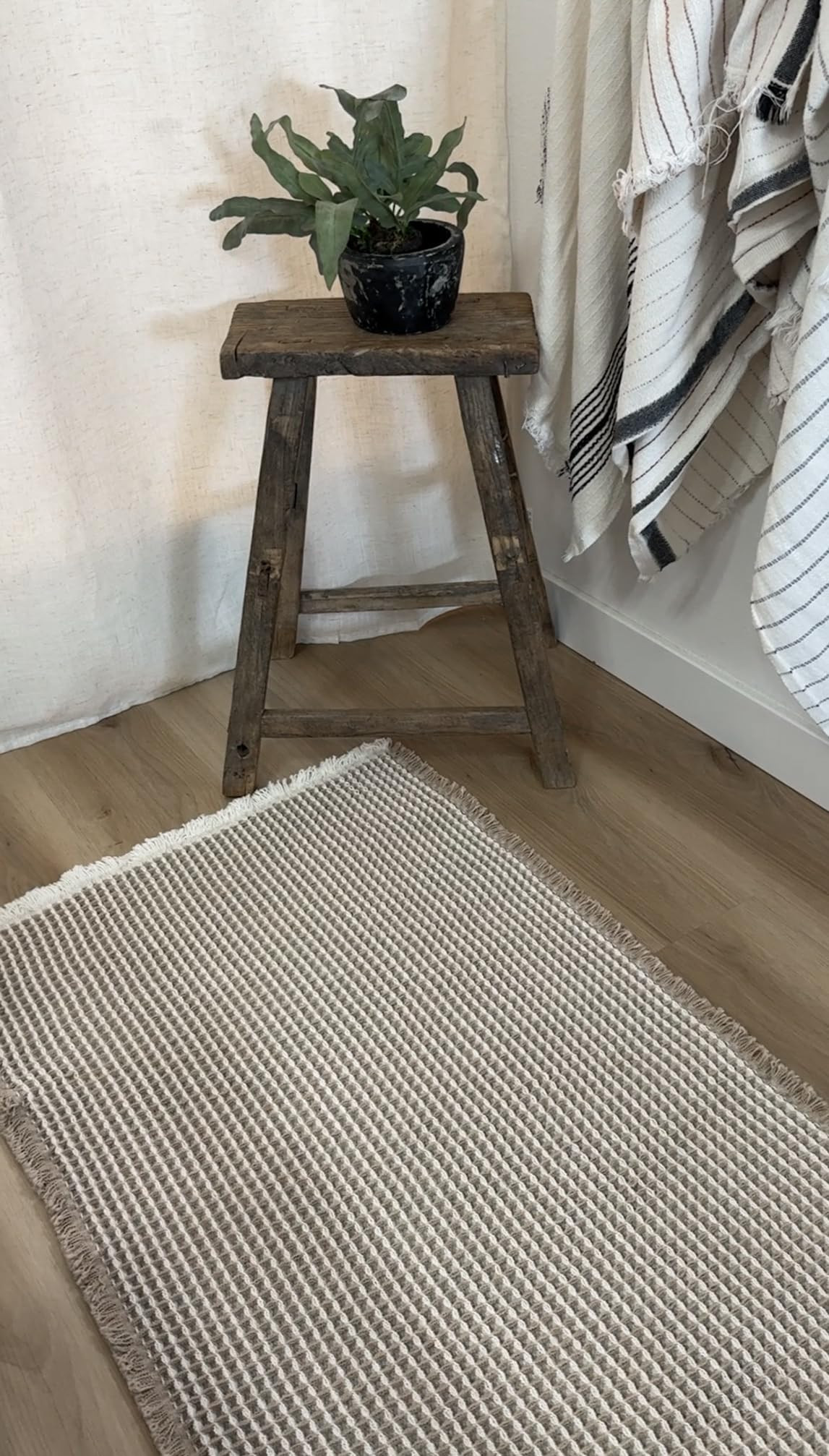 AMOAMI | Amazon (US)