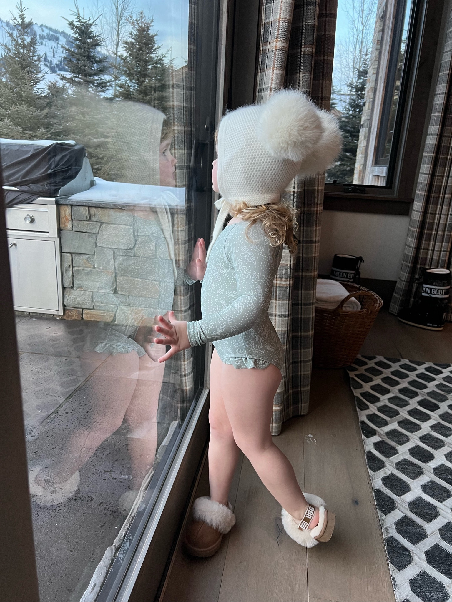 #LTKtravel #LTKfamily #LTKkids