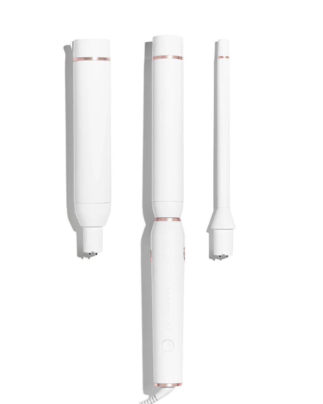 SWITCH KIT WAND ICONS | T3 Micro