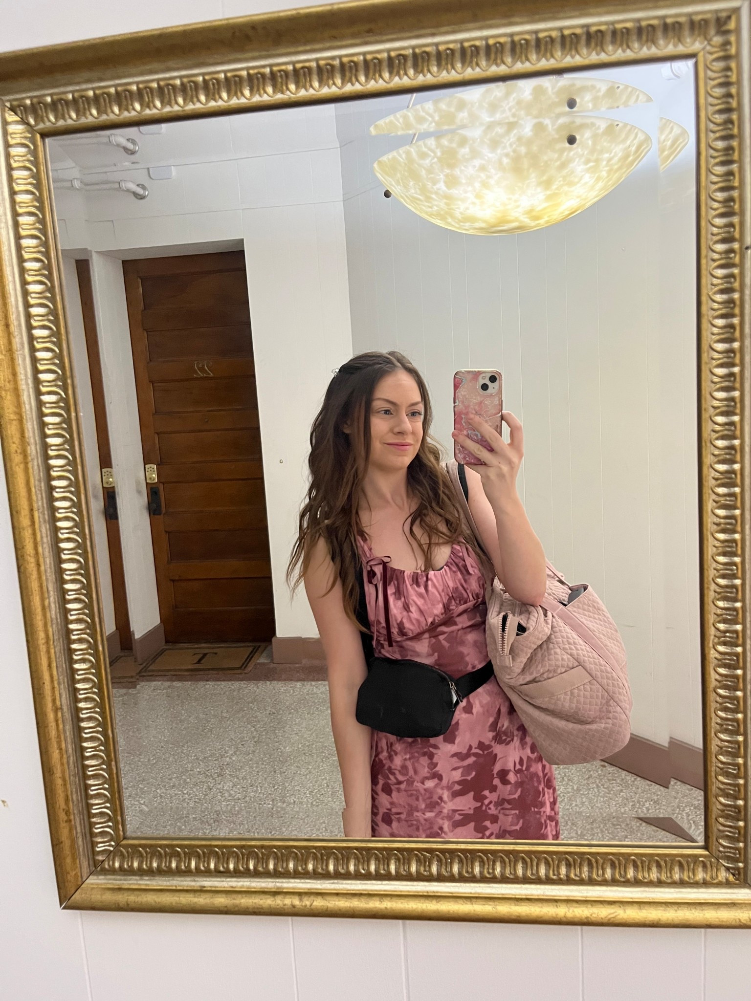 Showing off my go-to summer outfits 

#LTKSaleAlert