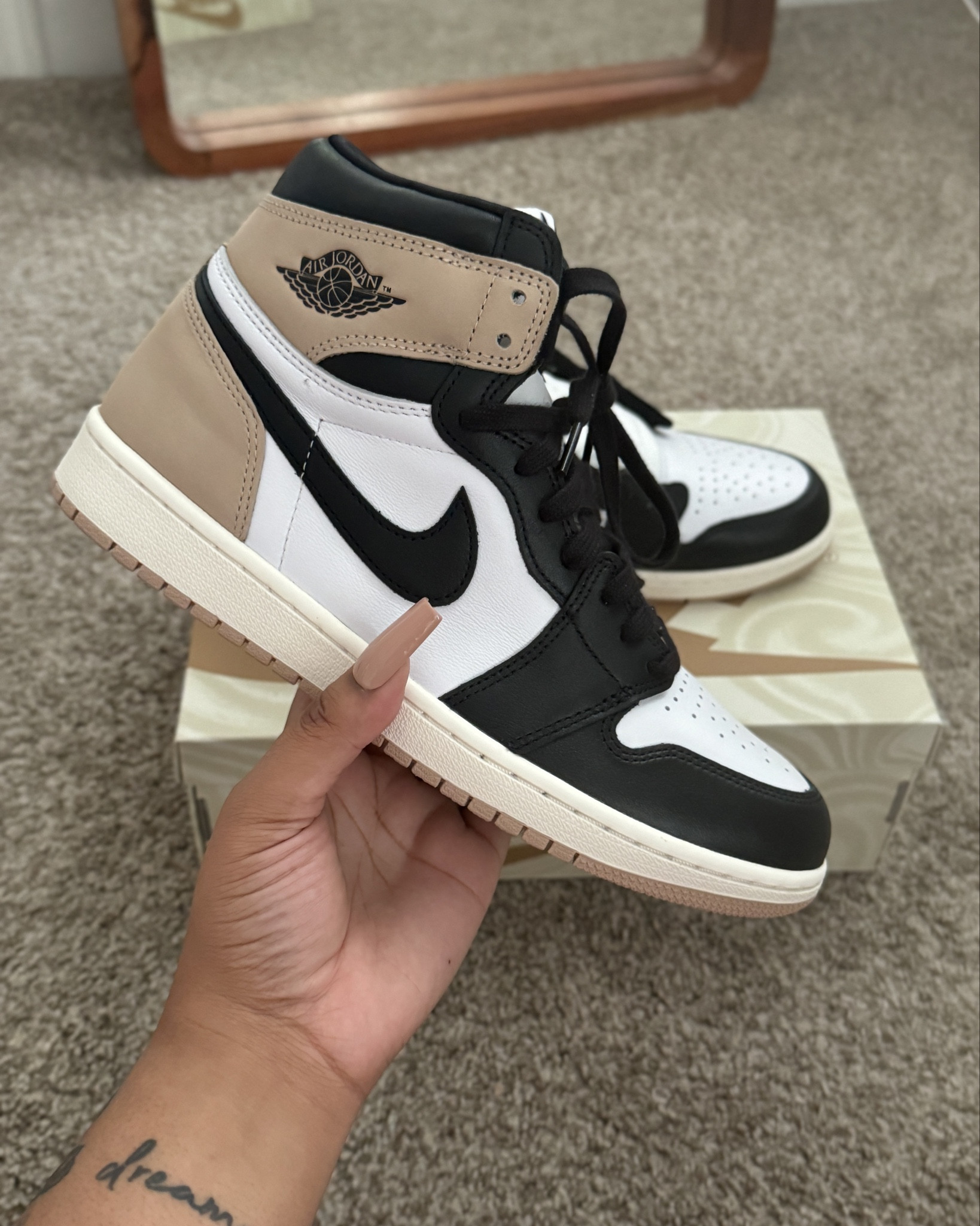 #LTKStyleTip #LTKShoeCrush