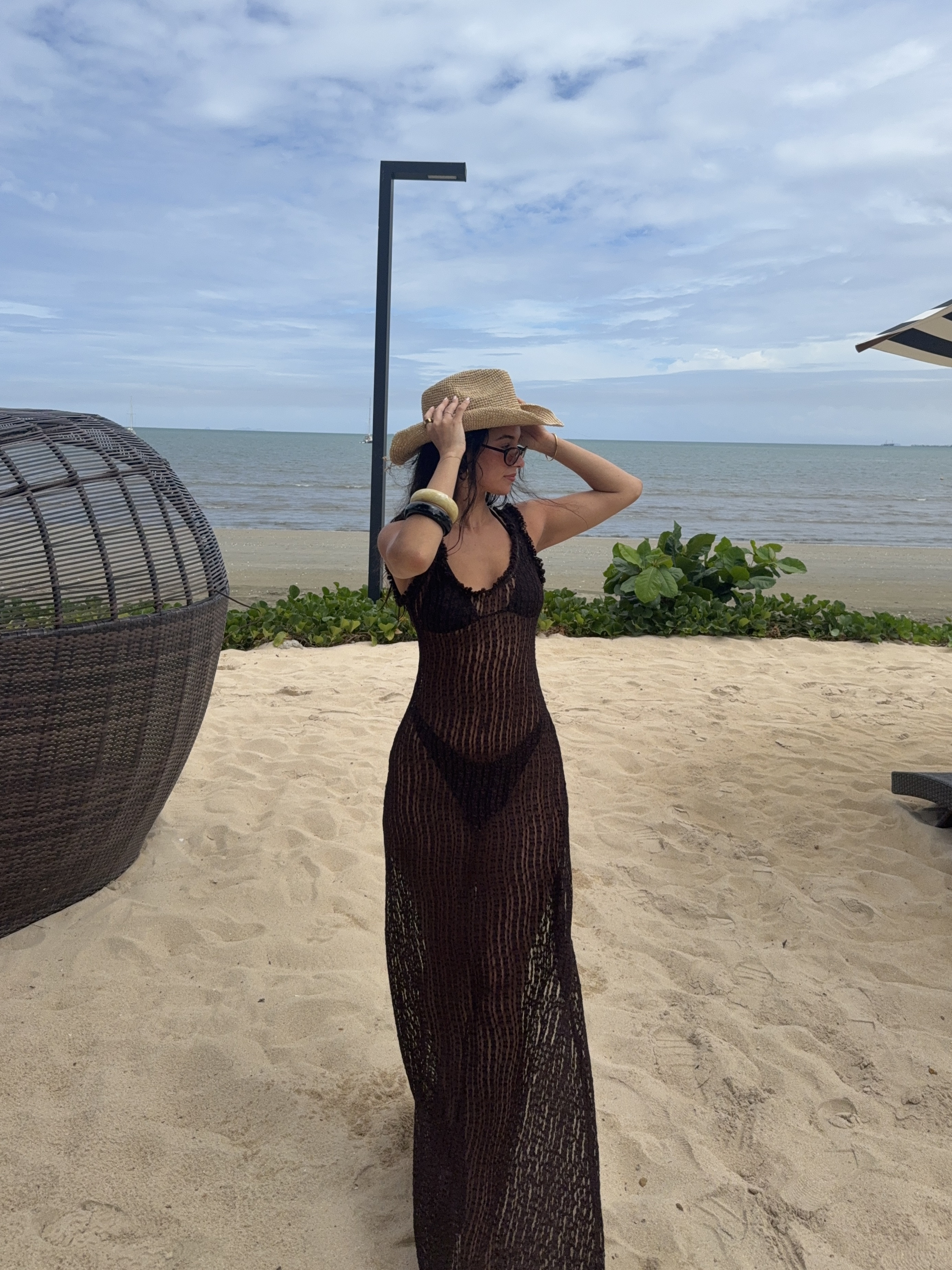 I’m literally summering 🥝

#LTKtravel #LTKsummer #LTKaustralia