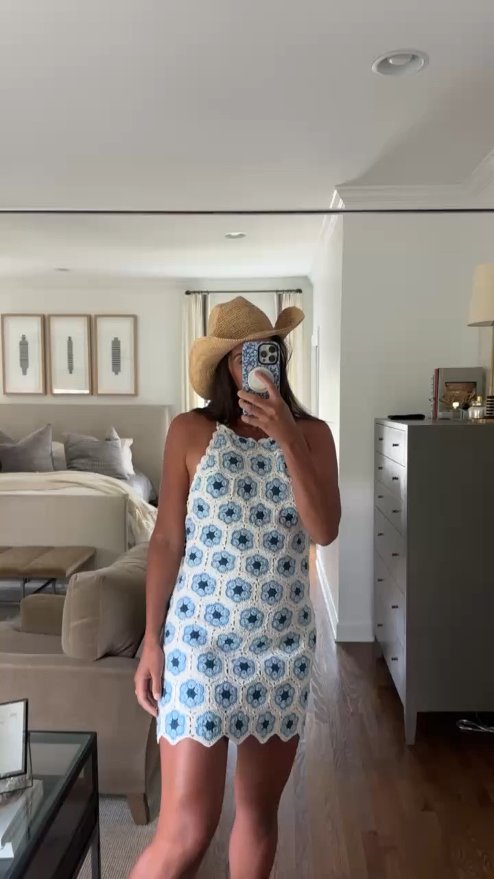 What I'm Packing for 30A!🌺

two piece set, skort, shopbop, knit dress, spring break dress, show me your mumu, L Space, mumu, spring dress, spring style, midi dress, mini dress, spring style, boy mom, Grace White, a Southern Drawl 

 #LTKStyleTip #LTKTravel #LTKWatchNow