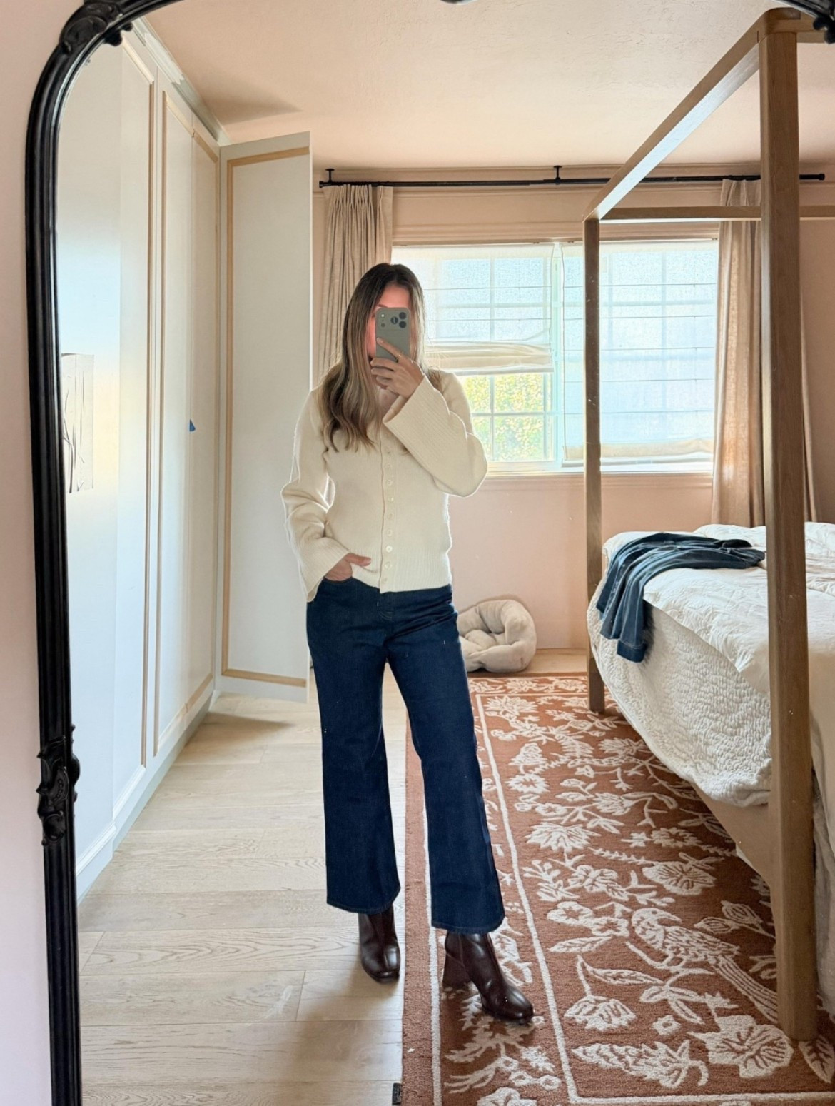 J.Crew on sale! Shop this look with up to 30% off 

#LTKPetite #LTKSeasonal #LTKSaleAlert