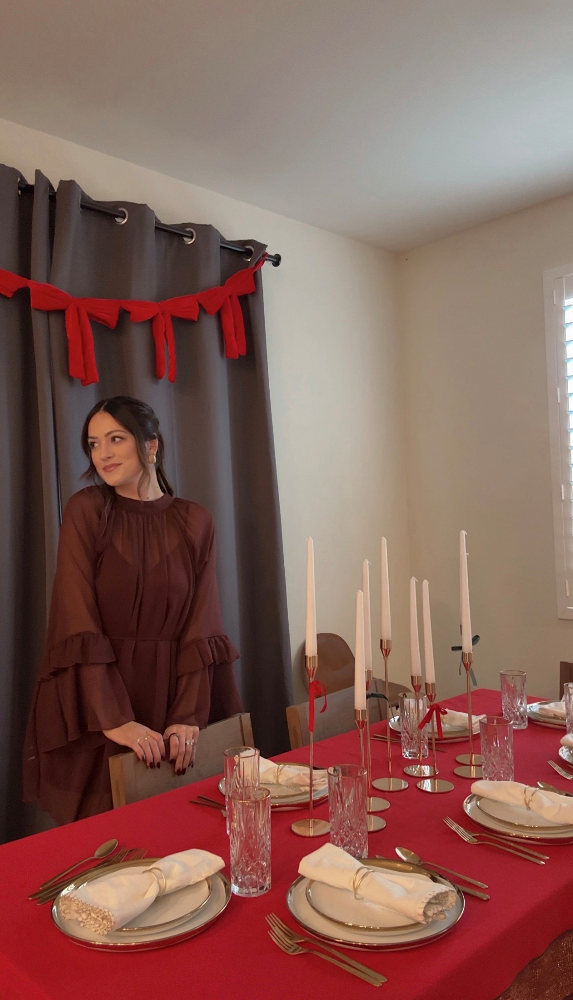 #LTKWedding #LTKWorkwear #LTKSeasonal