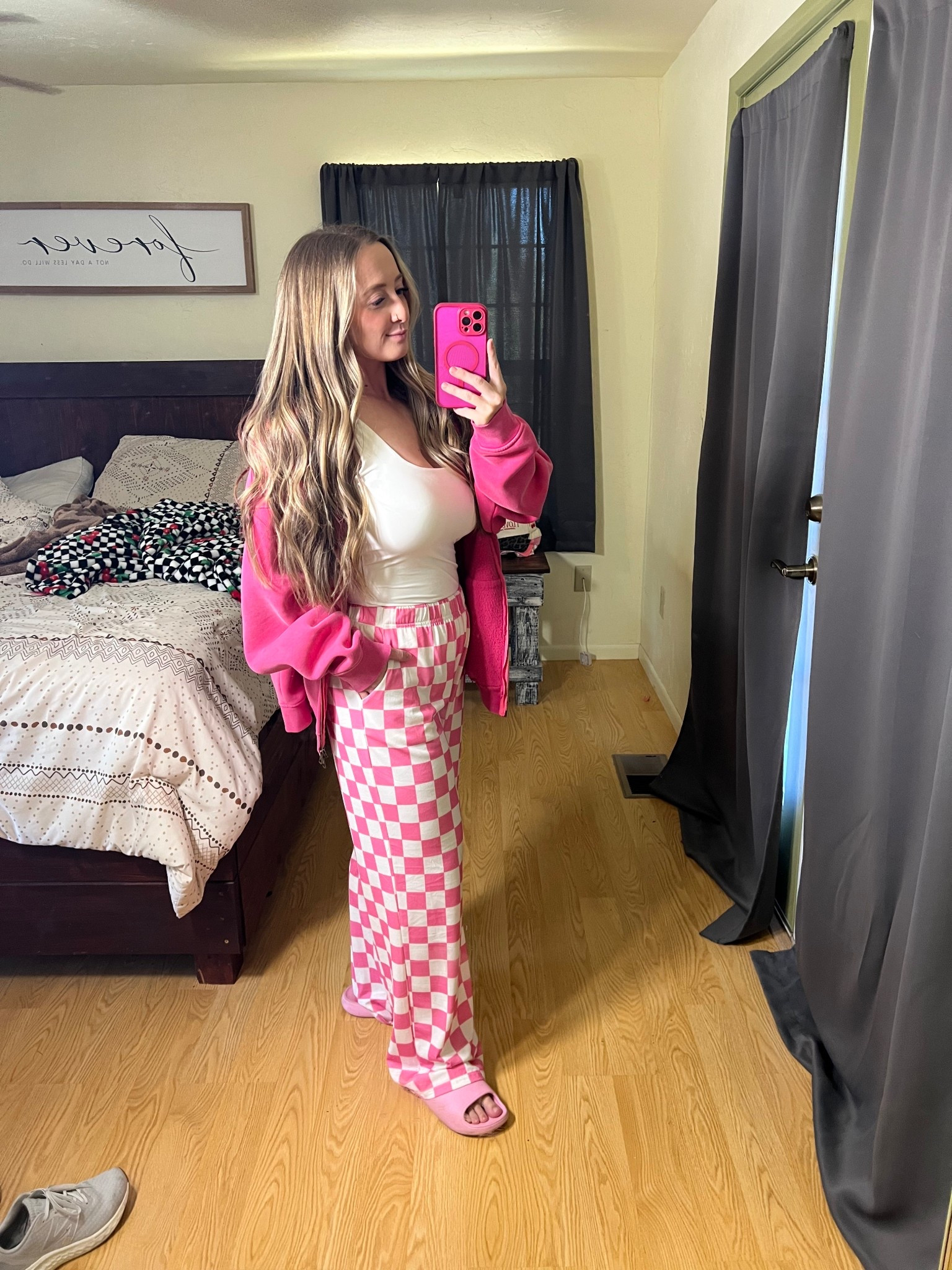 #LTKStyleTip #LTKFindsUnder50