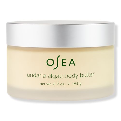 6.7 oz | Ulta