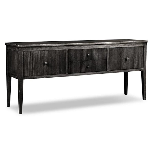 Amber Lewis x Four Hands Bush Sideboard | Lumens