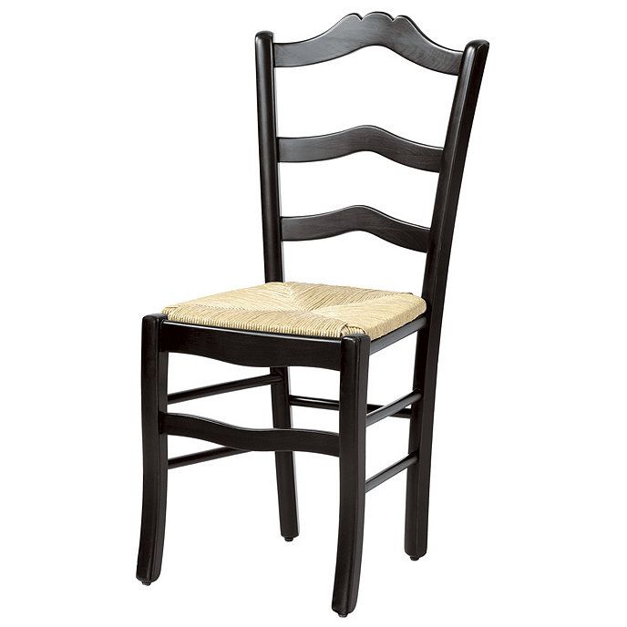 LeMans Dining Chairs Set of 2 | Ballard Designs, Inc.