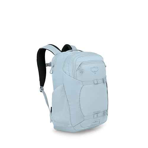 Osprey Proxima 30L Campus Laptop Backpack - Everyday Bag with Tech Storage, Bottle Pockets & Comf... | Amazon (US)