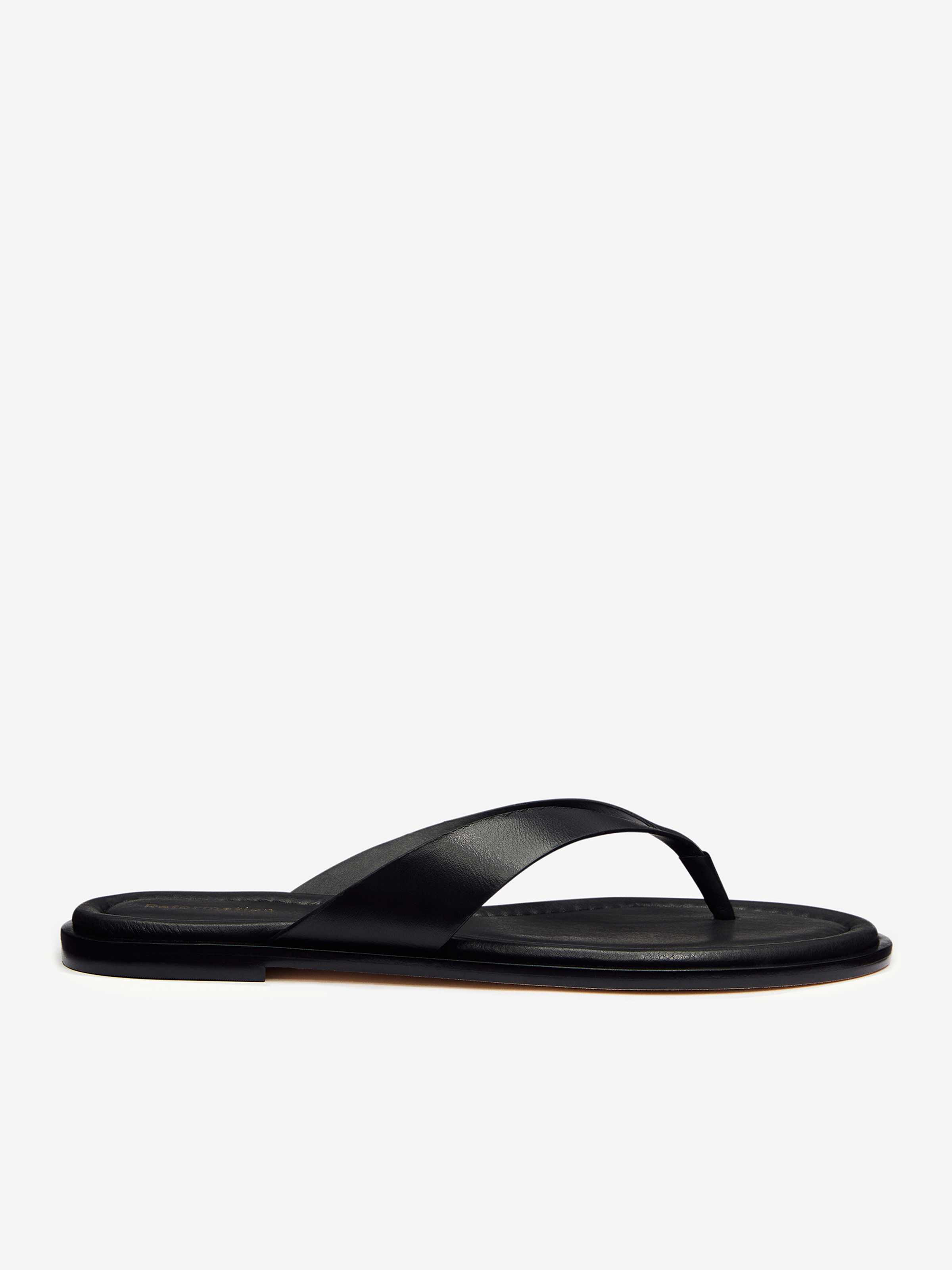 Jessie Thong Sandal | Reformation (Global)