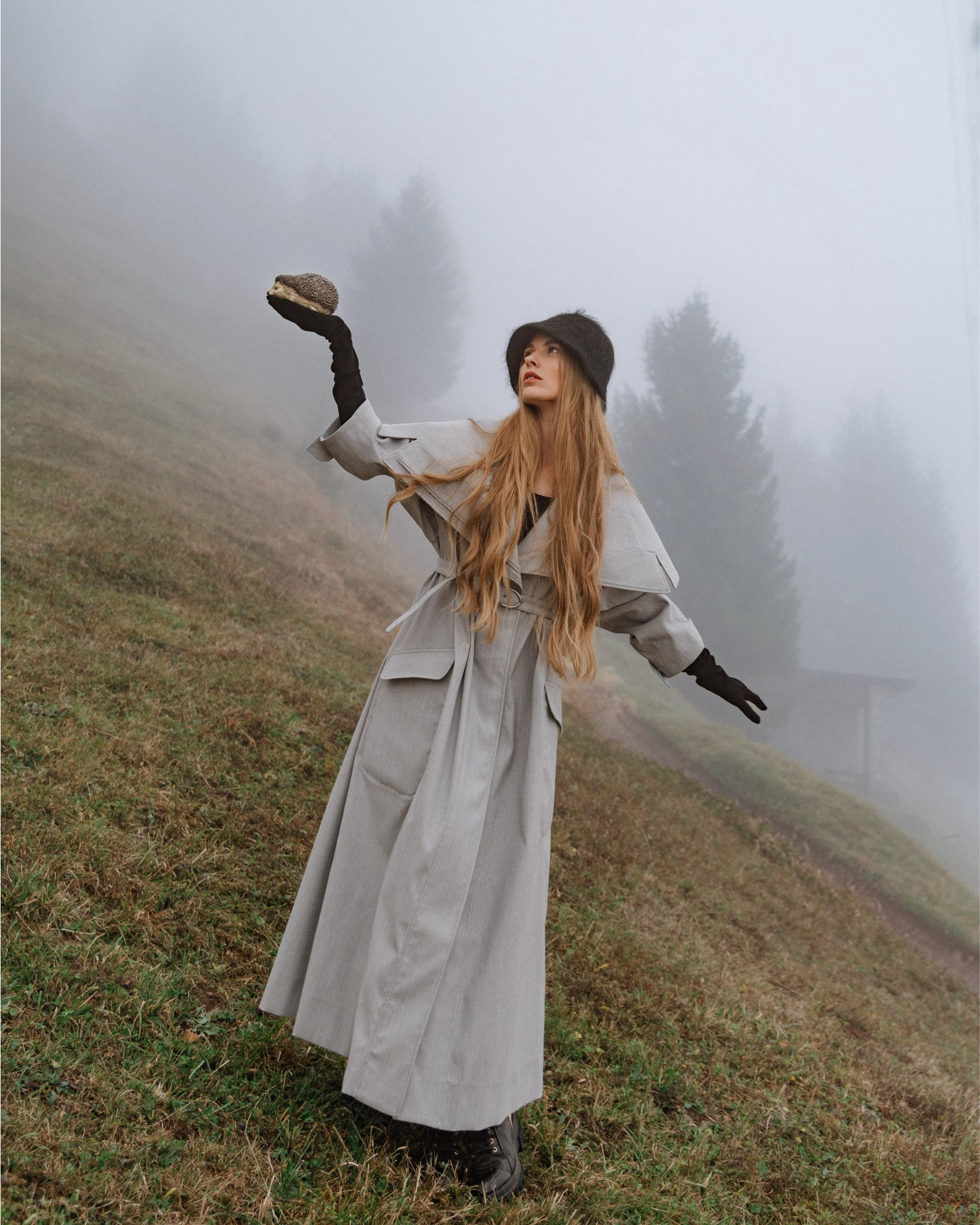 Gloomy days brightened up by MyTheresa hauls 😎

#MyTheresa 

#LTKluxury #LTKeurope #LTKautumn