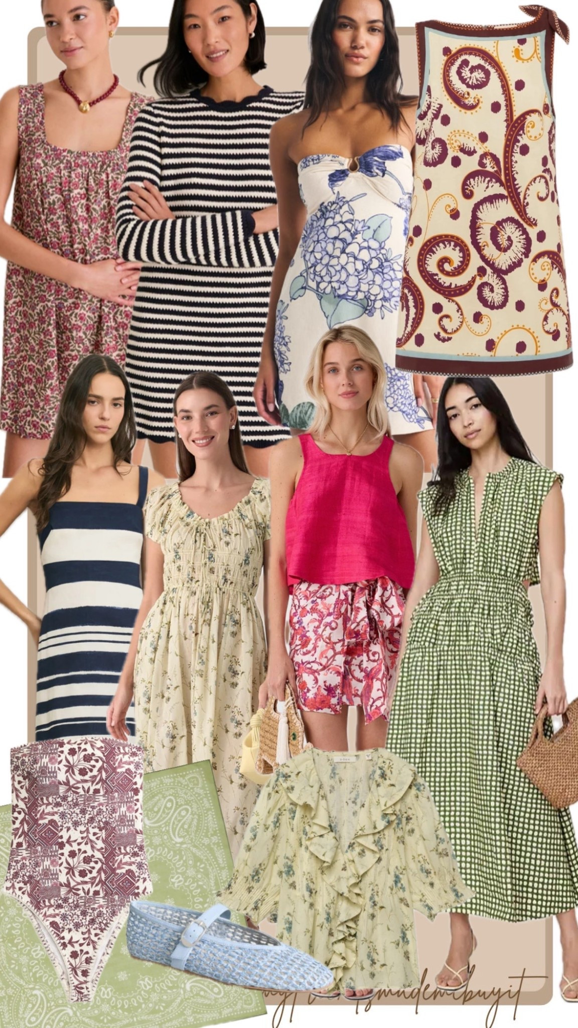 Weekend shopping 
Preparing for round top girls day, New Orleans weekend and my sister’s 30th birthday! 

#LTKgrwm #LTKootd #LTKdayinmylife