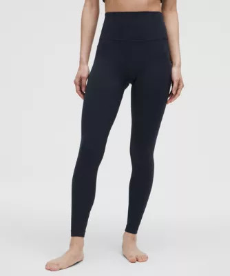 lululemon Align™ No Line High-Rise Pants 26"
Asia Fit | lululemon (AU)