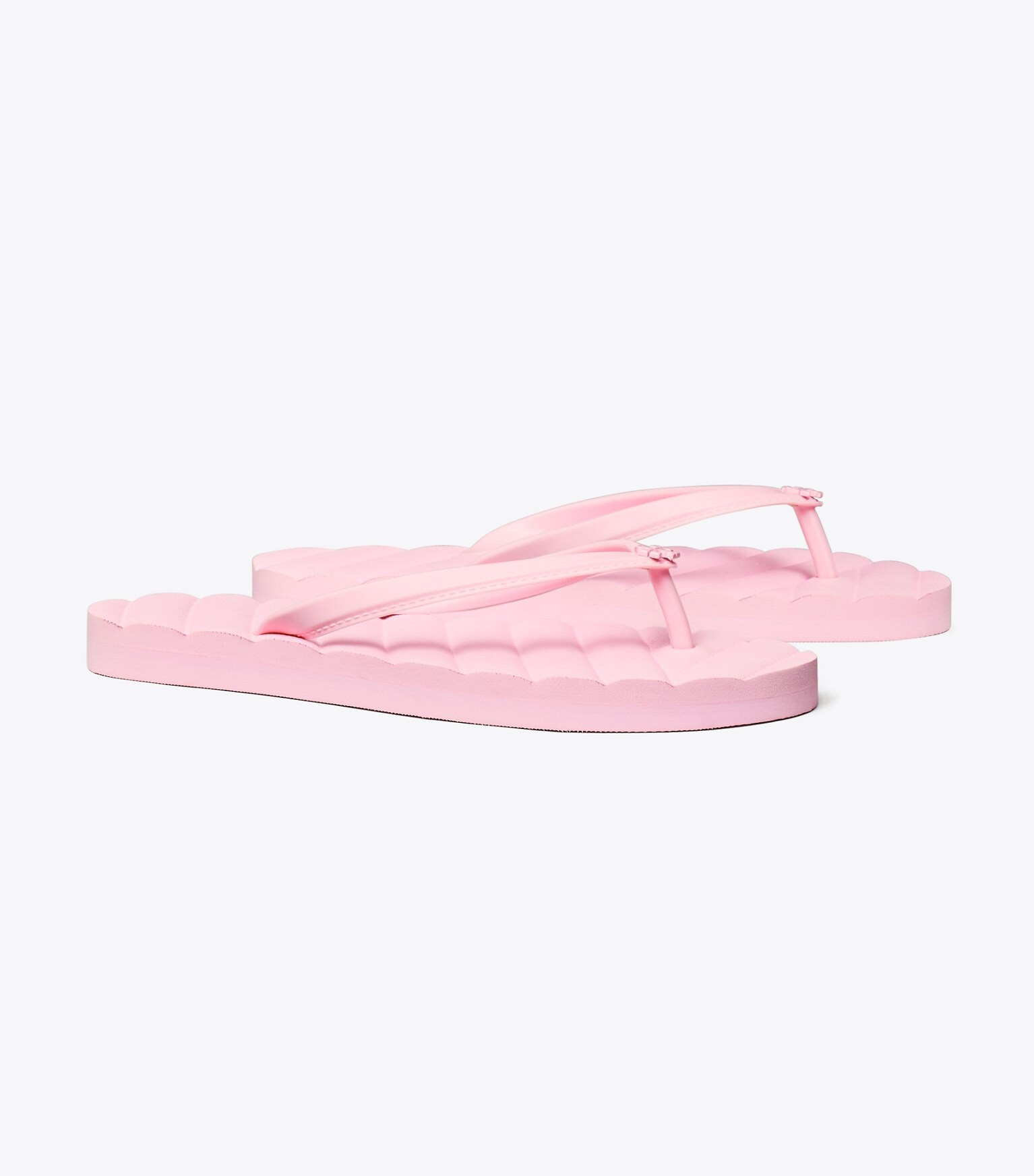 Kira Flip-Flop: Women's Designer Sandals | Tory Burch | Tory Burch (US)
