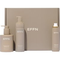 Tan Essentials Kit Ultra Dark | Beauty Bay