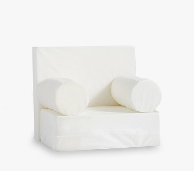 Anywhere Chair® Insert Only | Pottery Barn Kids