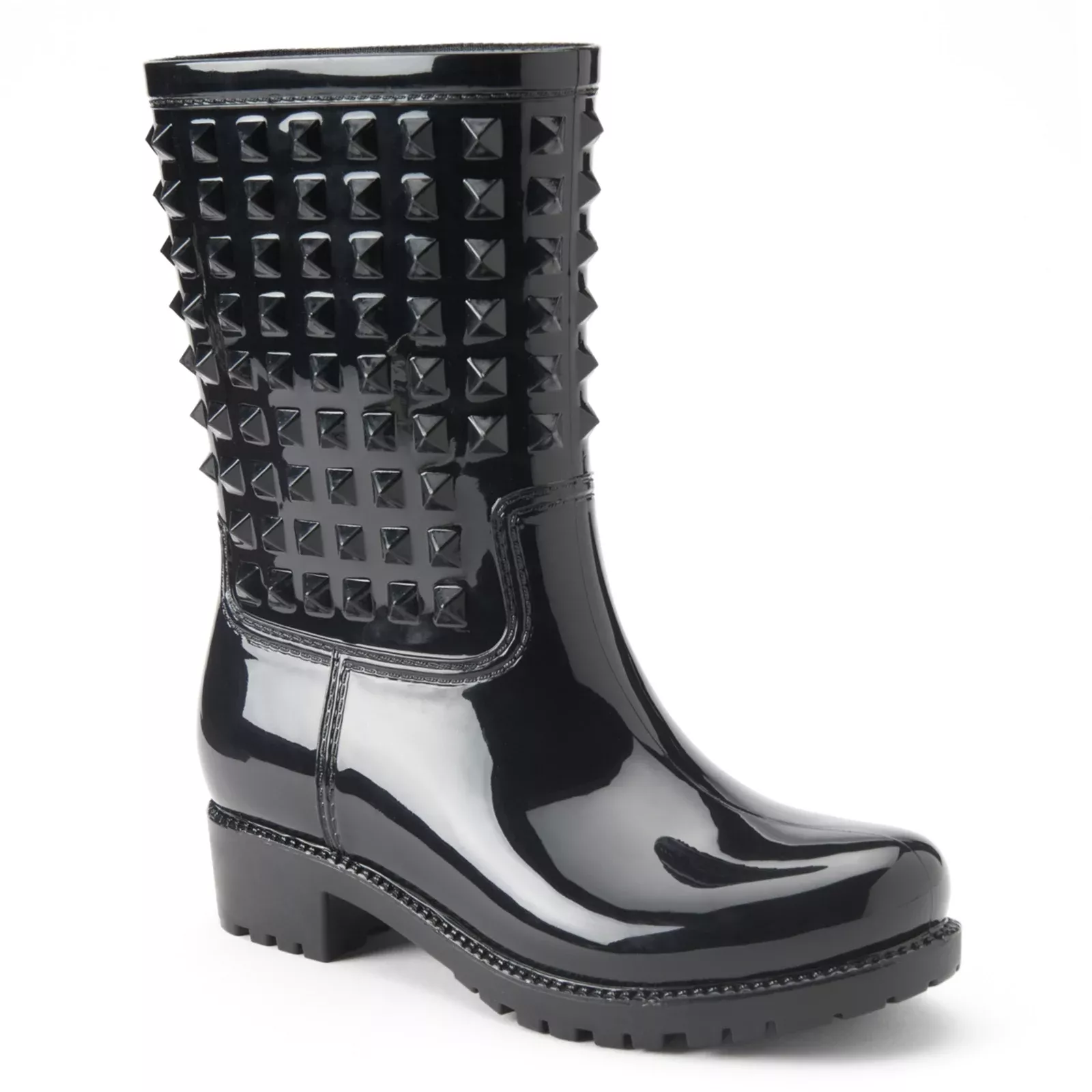 Bootsi tootsi best sale rain boots