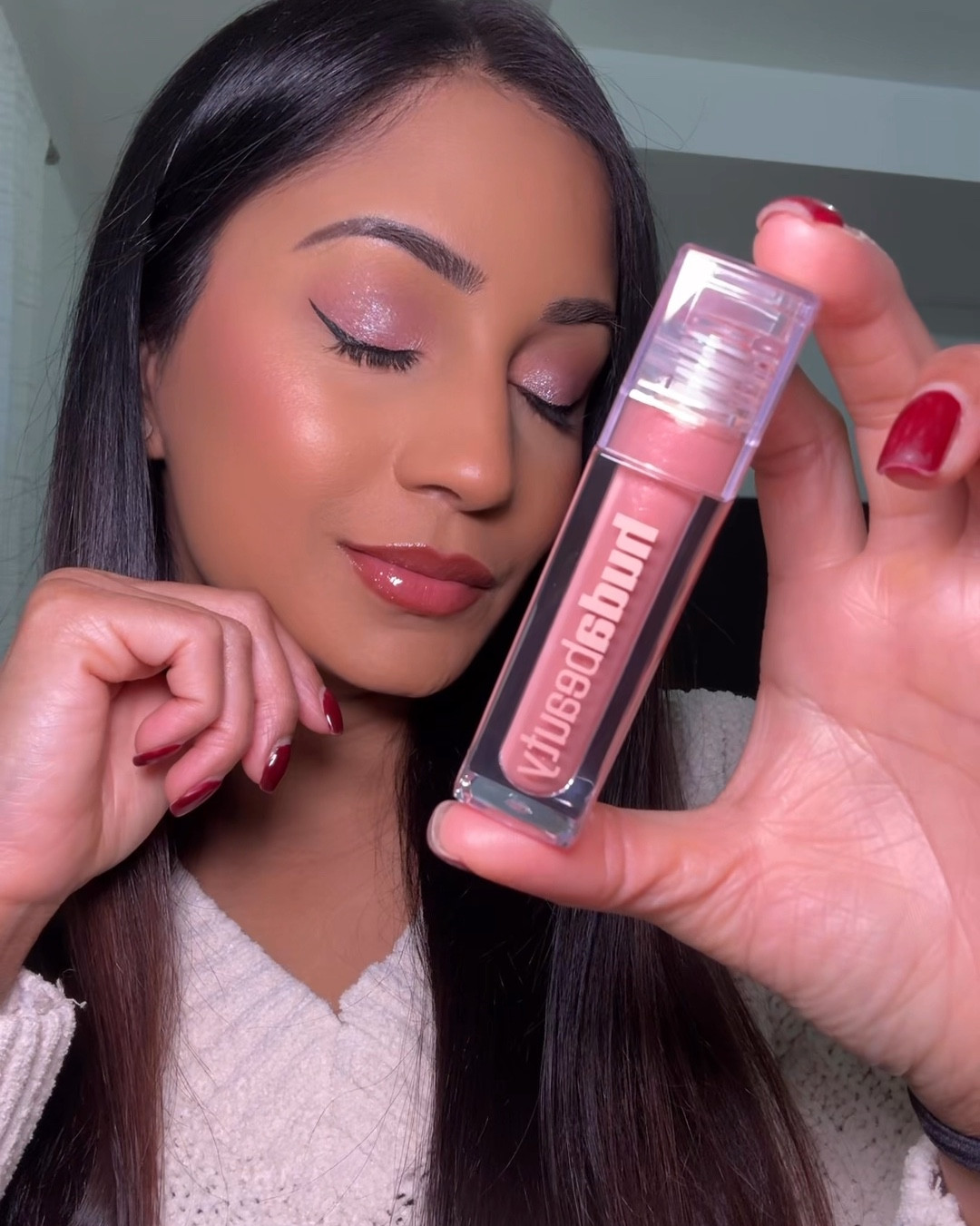 My everyday go to lip combo 

#LTKWatchNow #LTKBeauty #LTKHoliday
