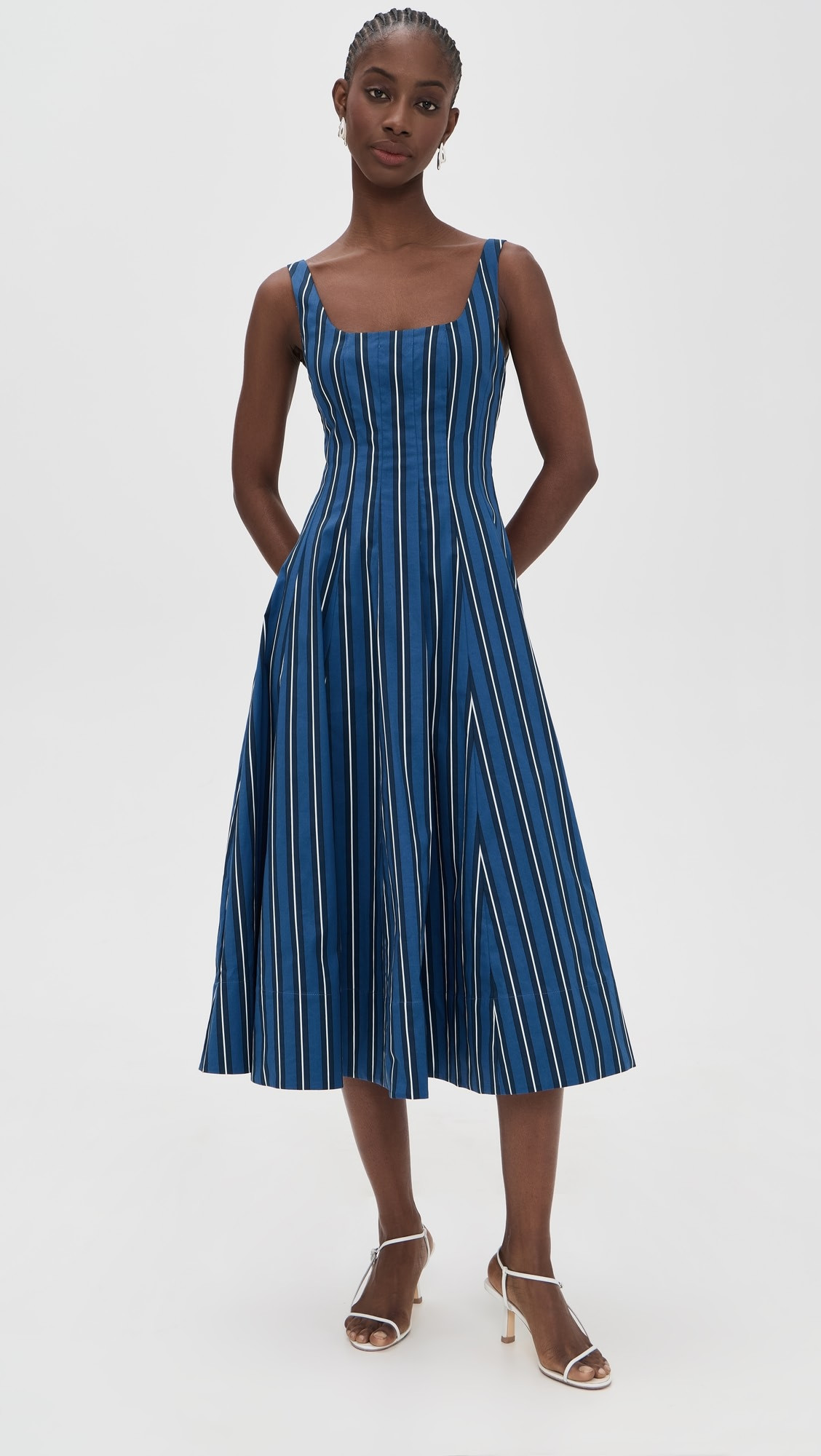 Wells Dress | Shopbop