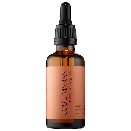 Josie Maran 100 percent Pure Argan Oil 1.7 oz | Sephora (US)