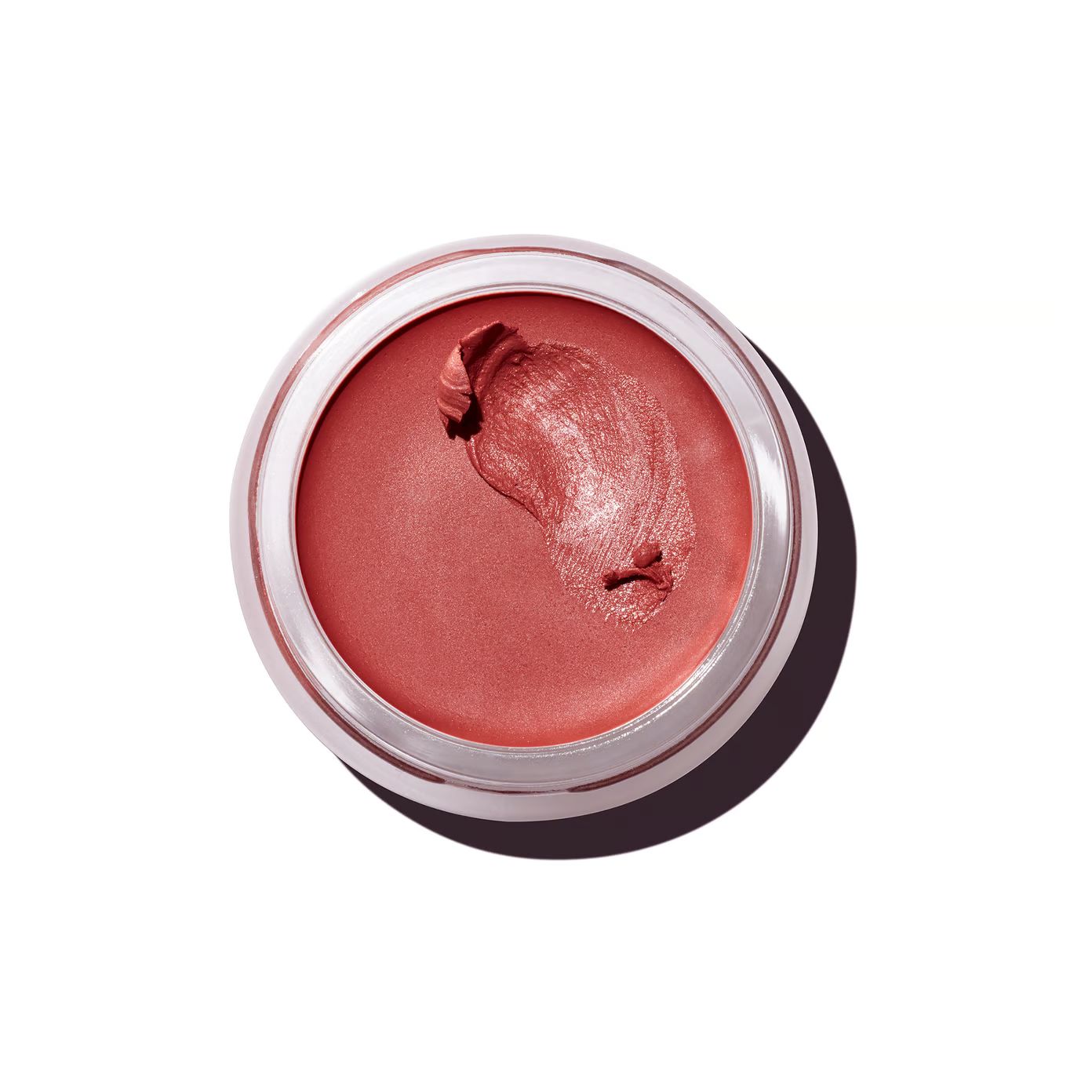 goop Beauty Colorblur Glow Balm | goop | goop