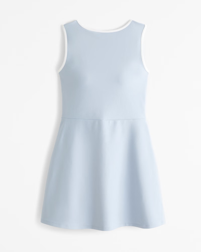 Active by Abercrombie | Abercrombie & Fitch (US)