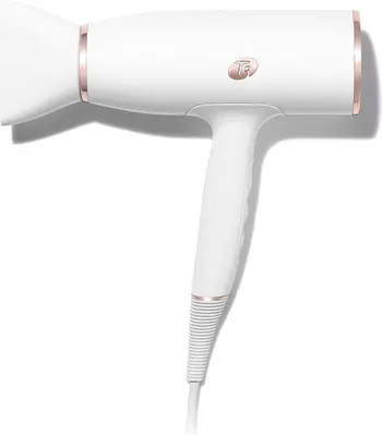 Aireluxe Hair Dryer | Nordstrom