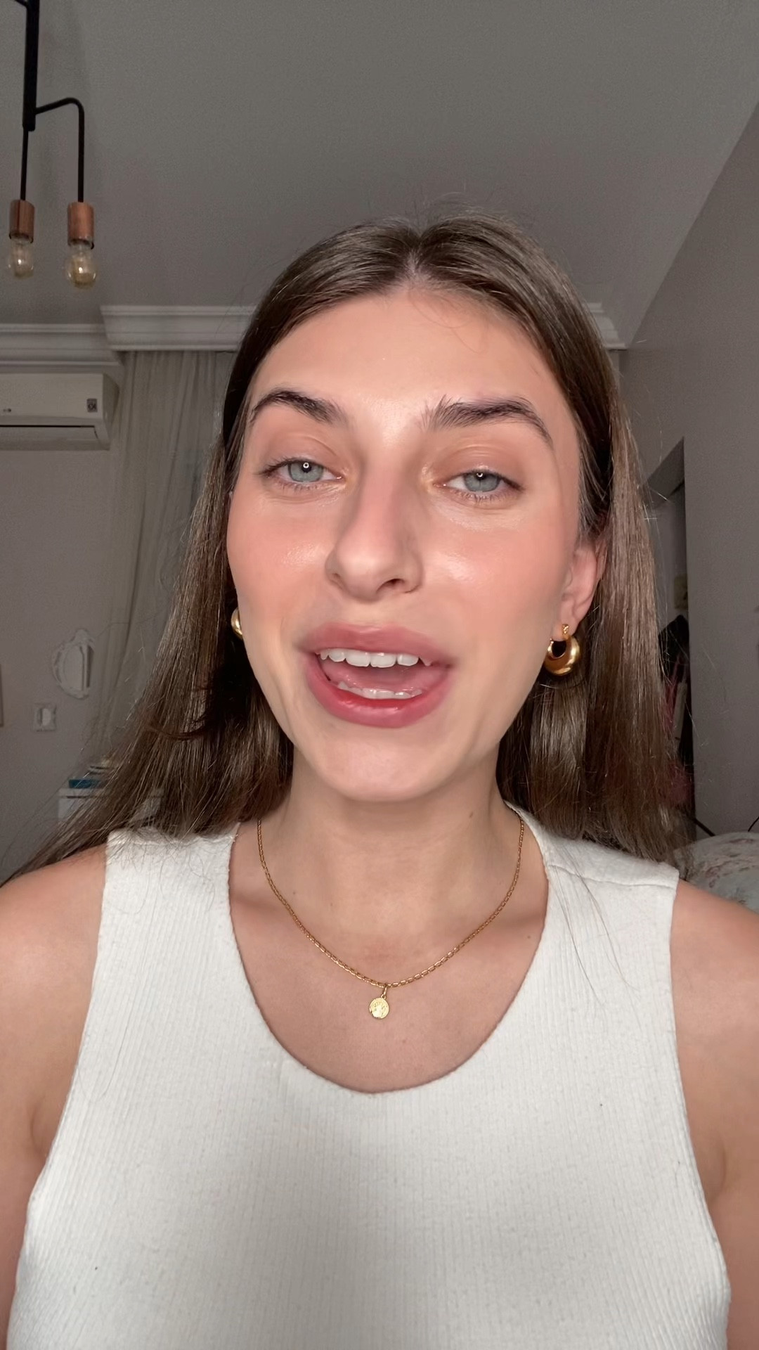 ILUMINADORES SEM PARTICULA DE BRILHO