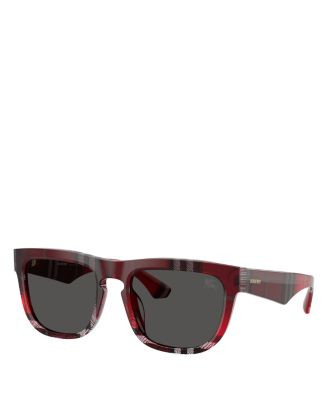 Square Sunglasses, 56mm - Exclusive | Bloomingdale's (US)