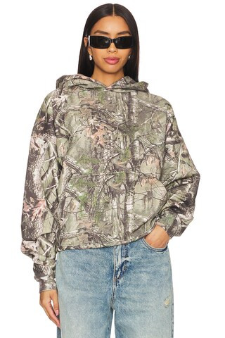 GUIZIO | Revolve Clothing (Global)