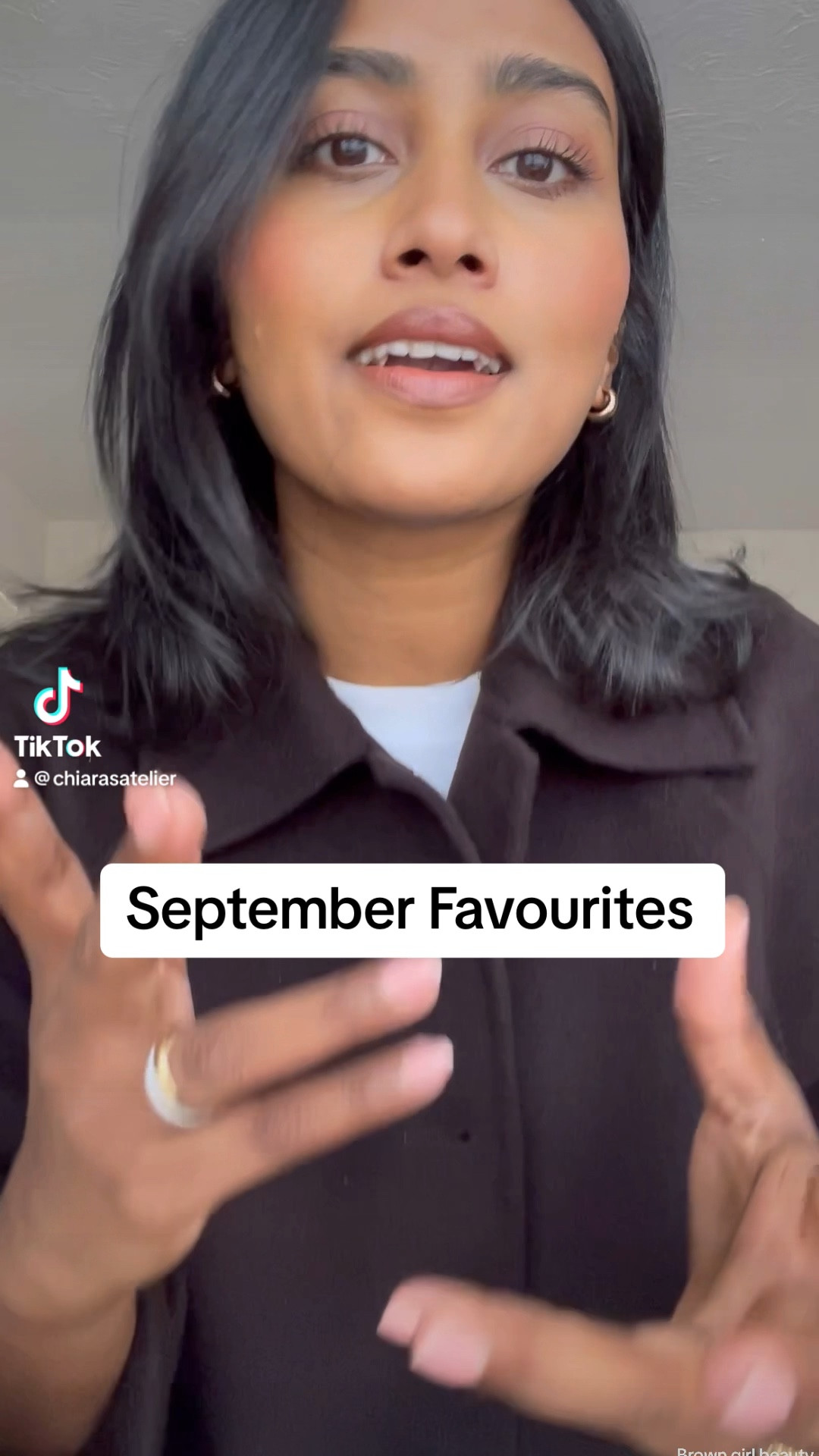 September favourites, beauty favourites, self care, skin care, hand cream, blemish stickers, perfume, fragrance, blush, liquid blush, nail polish, Essie, Westman Atelier, Jo Malone, Benefit, Aveeno

#LTKbeauty #LTKeurope #LTKSeasonal