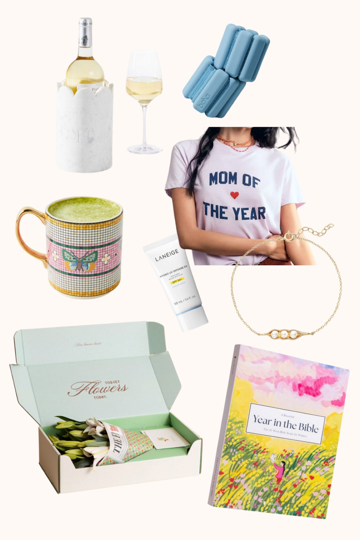 mother’s day gift guide series! 

#LTKFindsUnder100 #LTKSeasonal #LTKGiftGuide