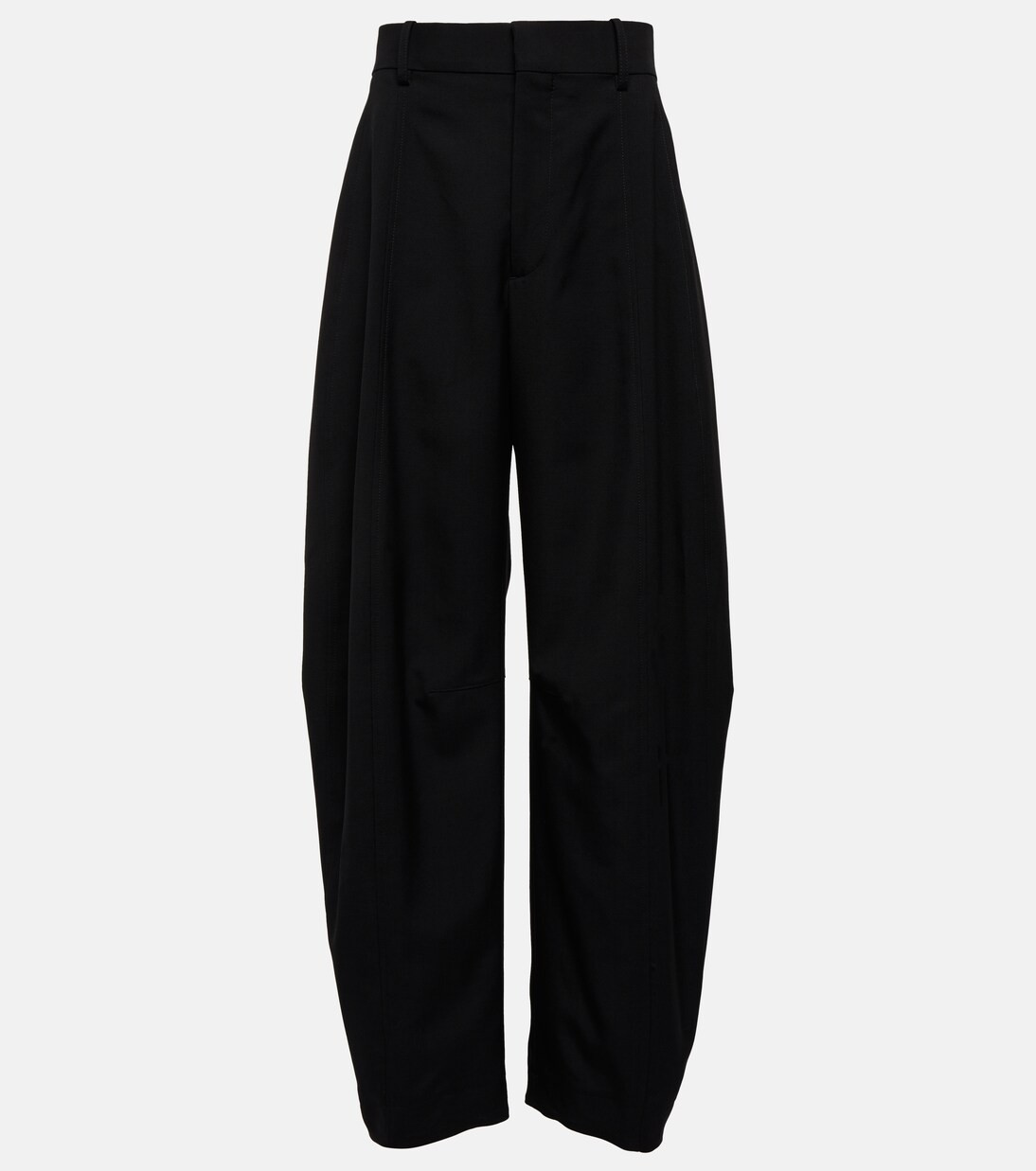 Bottega Veneta | Mytheresa (US/CA)