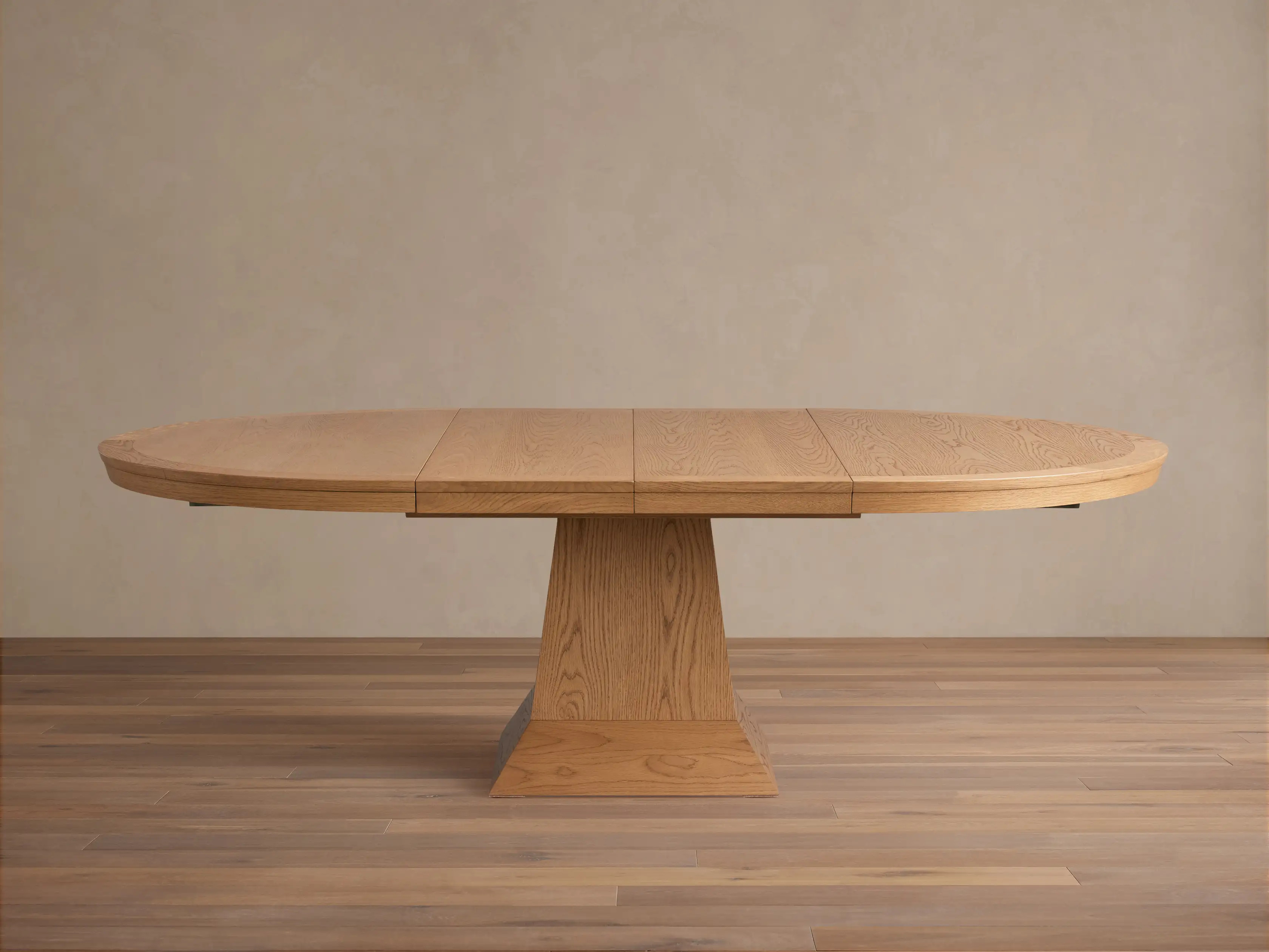 FINISH:AMBERIcon infoFINISHAMBERSABLEEBONYMOCHA | Arhaus