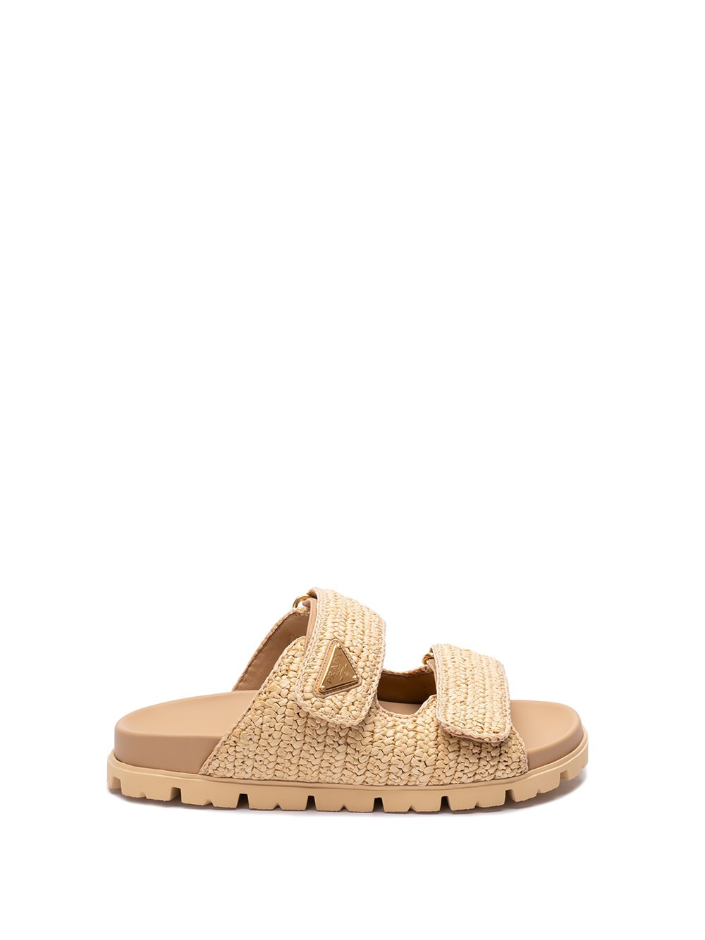 Crochet Sandals | Spinnaker Boutique