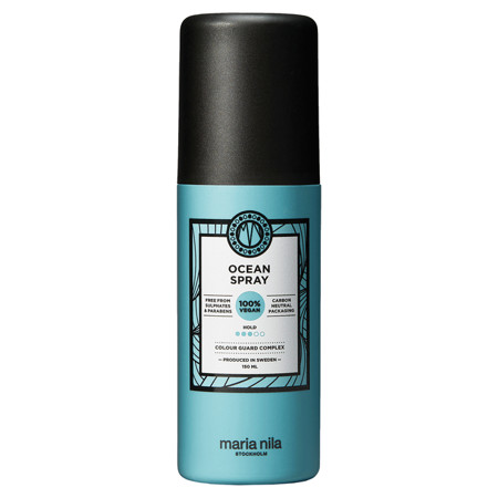Maria Nila Ocean Spray Hold - 5.1 oz | Walmart (US)