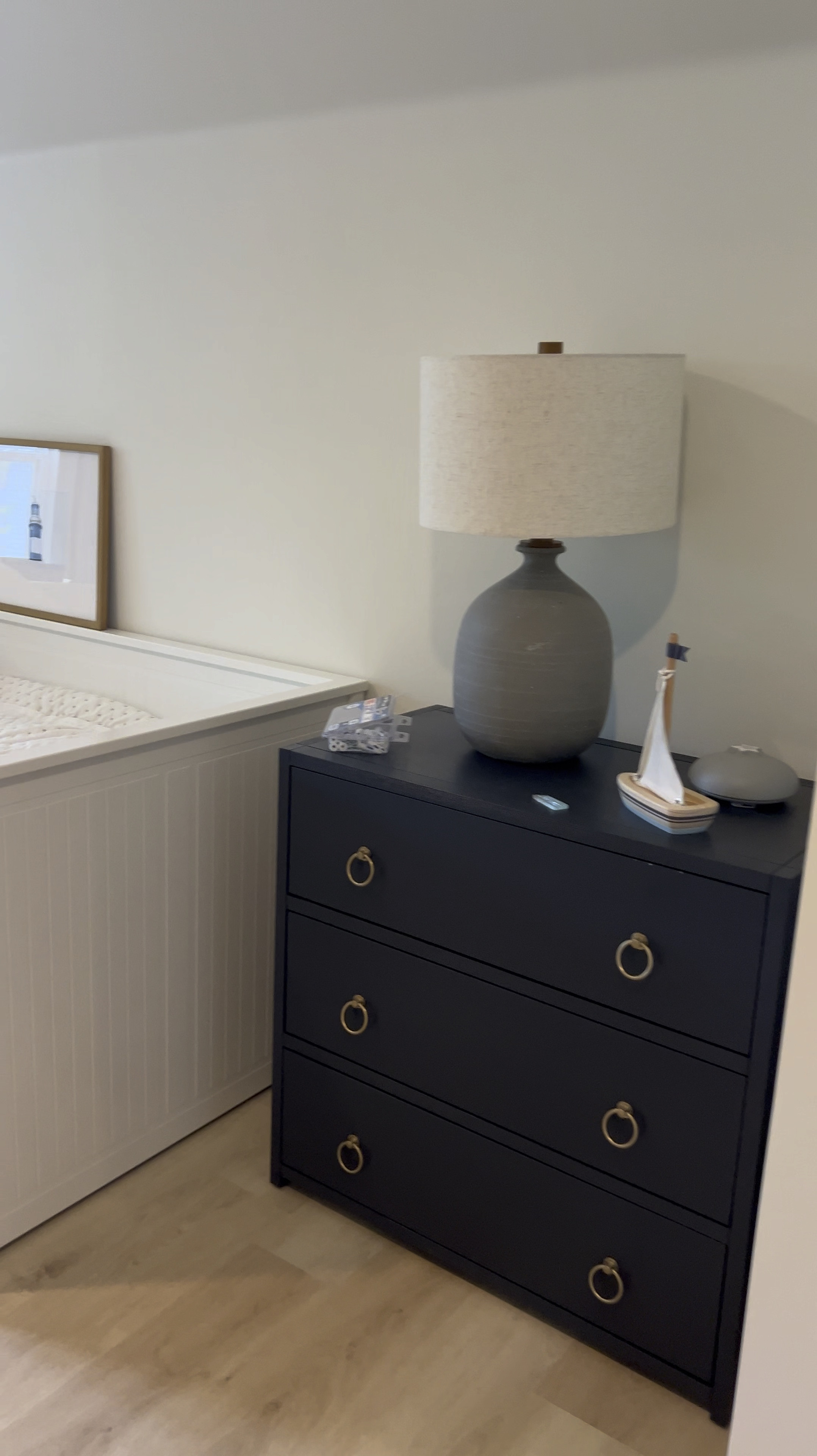 Bonus room links! 

#LTKSummerSales #LTKFamily #LTKKids